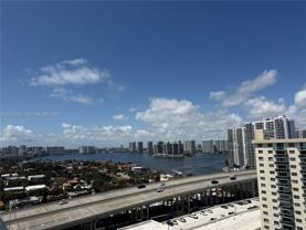 19380 Collins Ave #PH11 - Photo 1 of 1