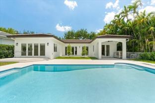 1213 Andora Ave - Photo 1 of 1