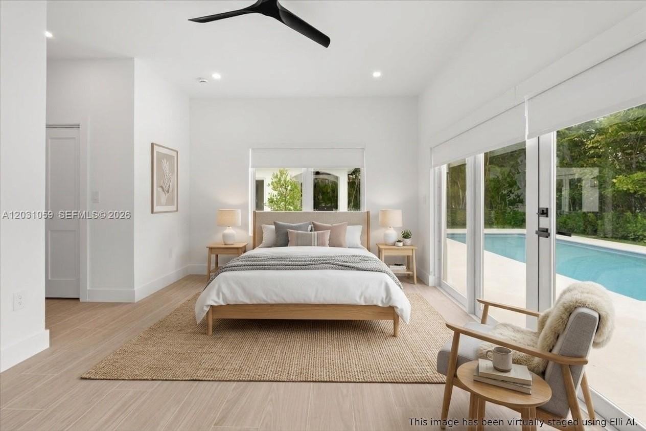 1213 Andora Ave - Photo 5 of 30