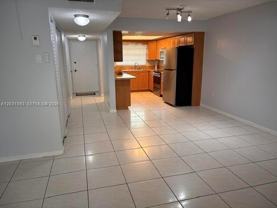 11103 Nw 7th St #104-2 - Photo 1 of 1