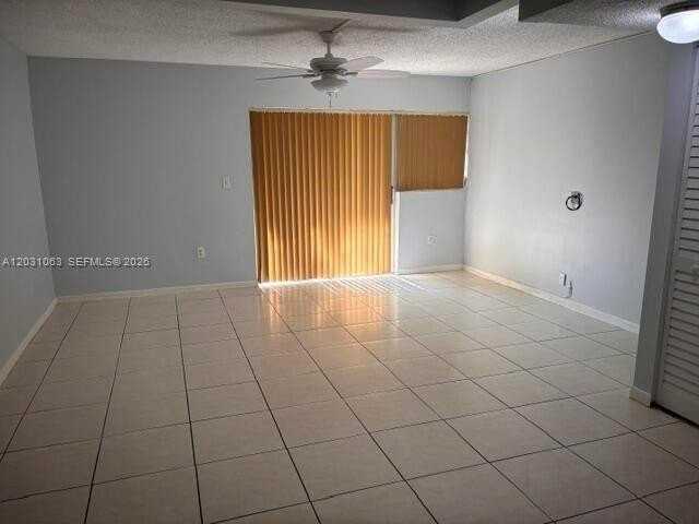 11103 Nw 7th St #104-2 - Photo 2 of 2