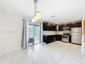 2686 Nw 60th Way #169 - Photo 1 of 1