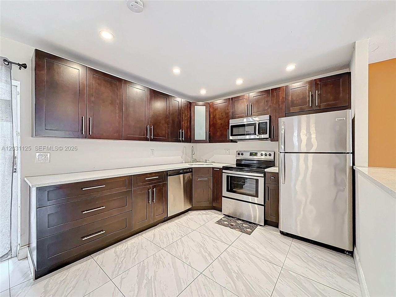 2686 Nw 60th Way #169 - Photo 3 of 19