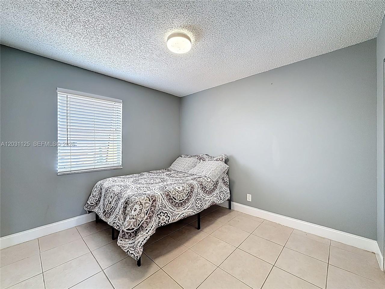 2686 Nw 60th Way #169 - Photo 4 of 19