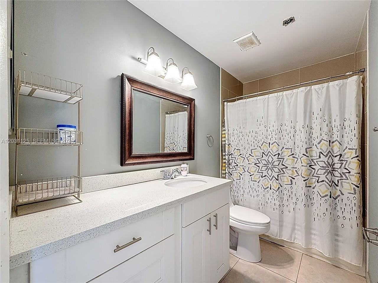 2686 Nw 60th Way #169 - Photo 5 of 19