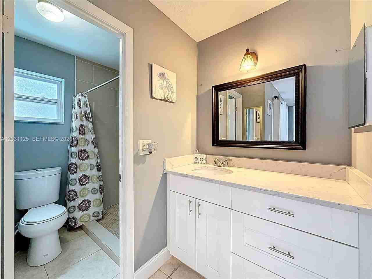 2686 Nw 60th Way #169 - Photo 7 of 19