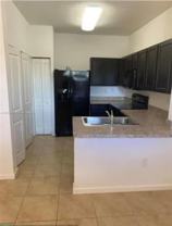 3621 Nw 30th Ct - Photo 1 of 1