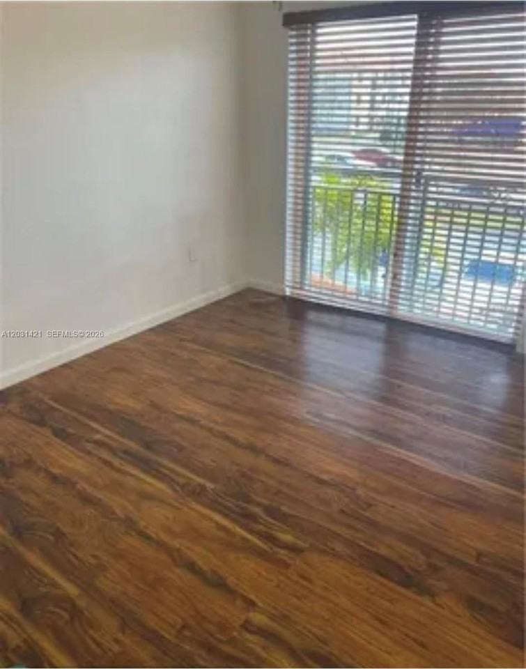 3621 Nw 30th Ct - Photo 2 of 8