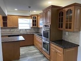 240 N 70th Way - Photo 1 of 1
