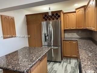 240 N 70th Way - Photo 2 of 23