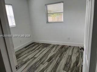 240 N 70th Way - Photo 6 of 23
