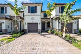 6502 S Anise Ct - Photo 1 of 1