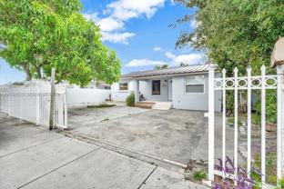 3010 Nw 95th Ter #A - Photo 1 of 1
