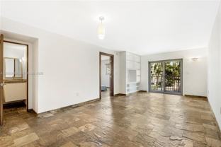 1674 Bay Rd #301 - Photo 1 of 1