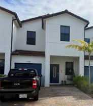 23049 Sw 129th Pl - Photo 1 of 1