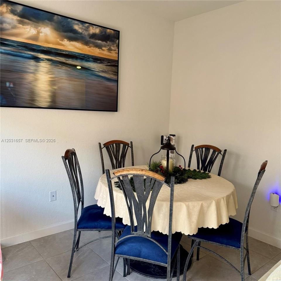 23049 Sw 129th Pl - Photo 6 of 26