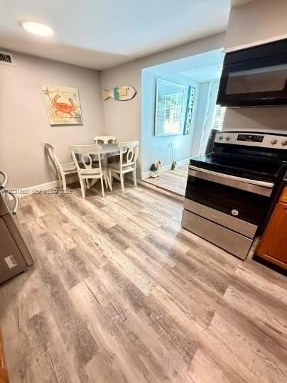 57 Ne 24th St #63B - Photo 5 of 13