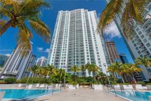 951 Brickell Ave #705 - Photo 1 of 1