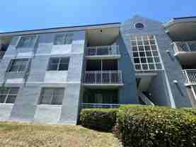 8580 Sw 212th St #104 - Photo 1 of 1
