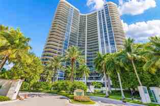 3200 N Ocean Blvd #1205 - Photo 1 of 1
