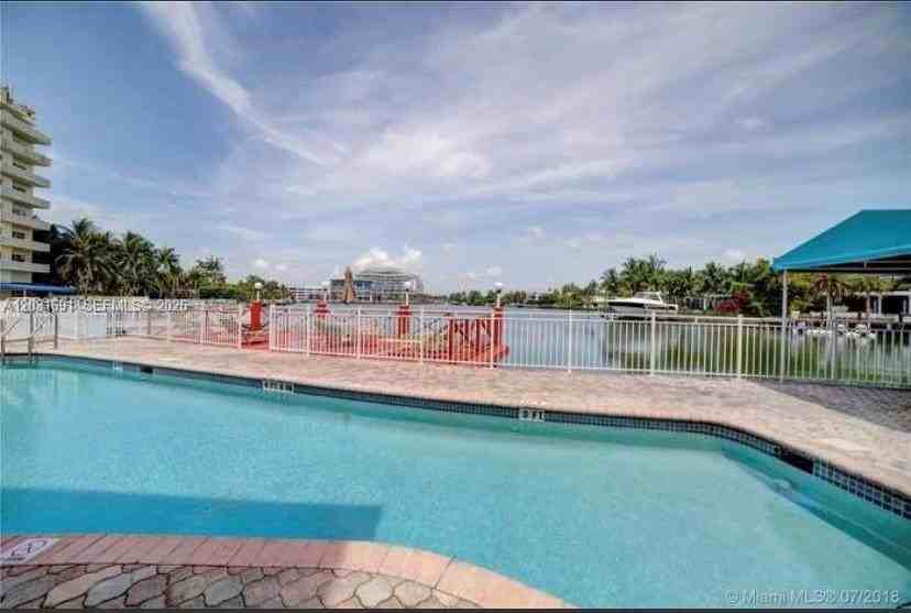 4740 Pine Tree Dr #25 - Photo 2 of 9