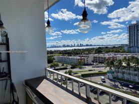 1865 79th Street Cswy #9A - Photo 1 of 1