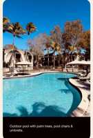 featured image of 7957 Sw 104th St #207B