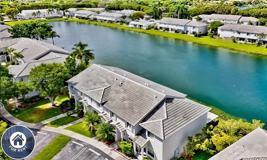 14319 Sw 120th Ct #6-8 - Photo 1 of 1