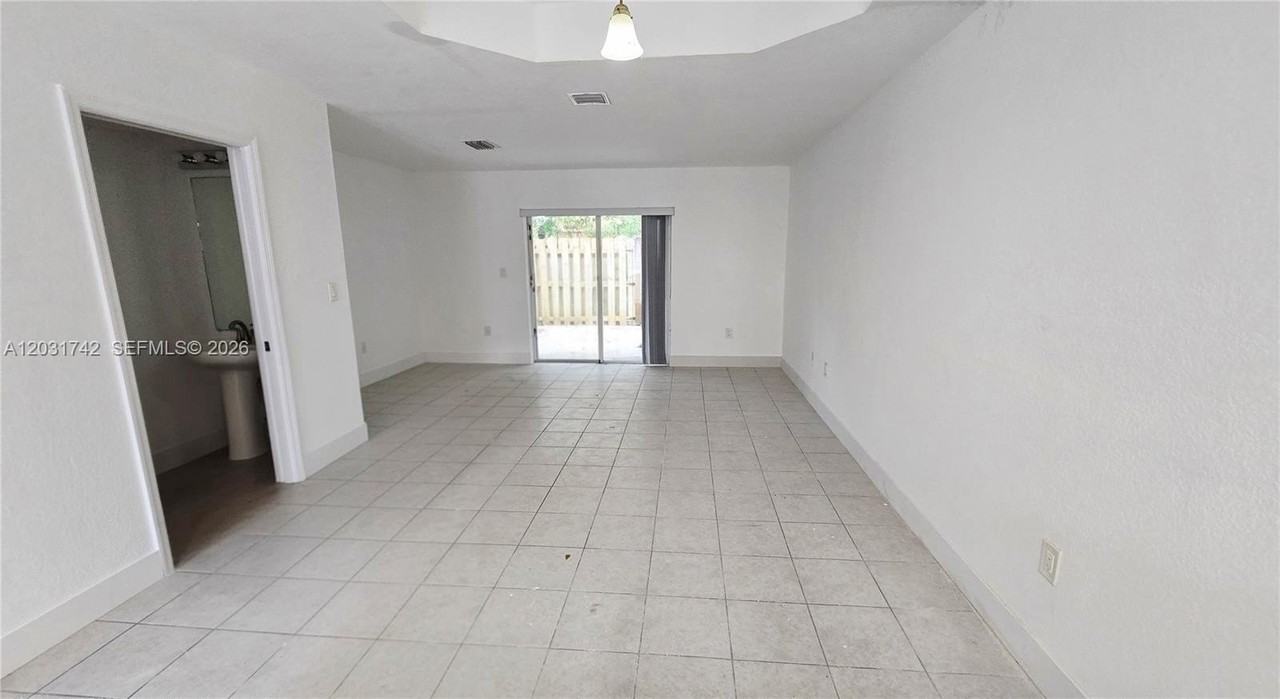 14319 Sw 120th Ct #6-8 - Photo 2 of 32