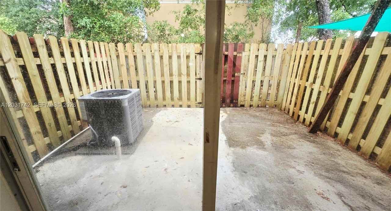 14319 Sw 120th Ct #6-8 - Photo 4 of 32