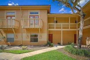 4791 Via Palm Lks #1705 - Photo 1 of 1