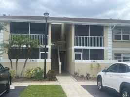 featured image of 1548 Se Royal Green Cir #108