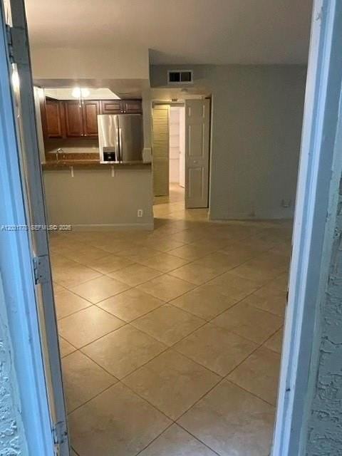 1548 Se Royal Green Cir #108 - Photo 2 of 16
