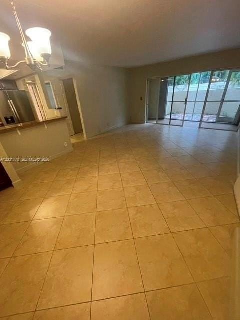 1548 Se Royal Green Cir #108 - Photo 5 of 16