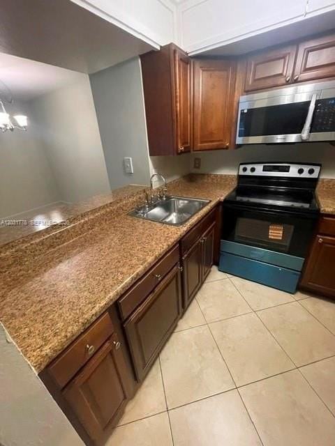 1548 Se Royal Green Cir #108 - Photo 7 of 16
