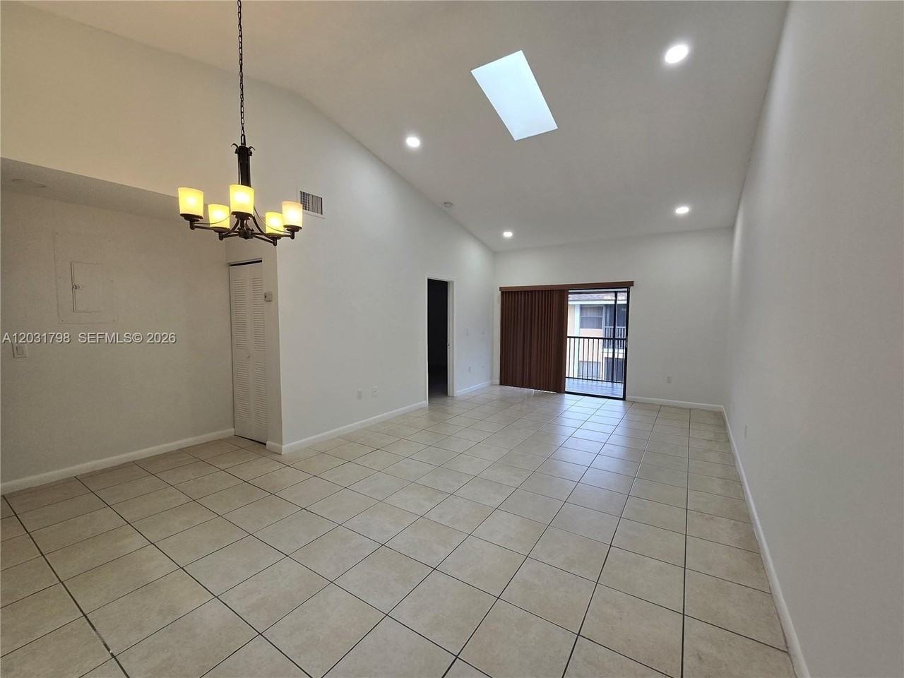 2231 Sw 80th Ter #2231