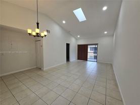 2231 Sw 80th Ter #2231 - Photo 1 of 1