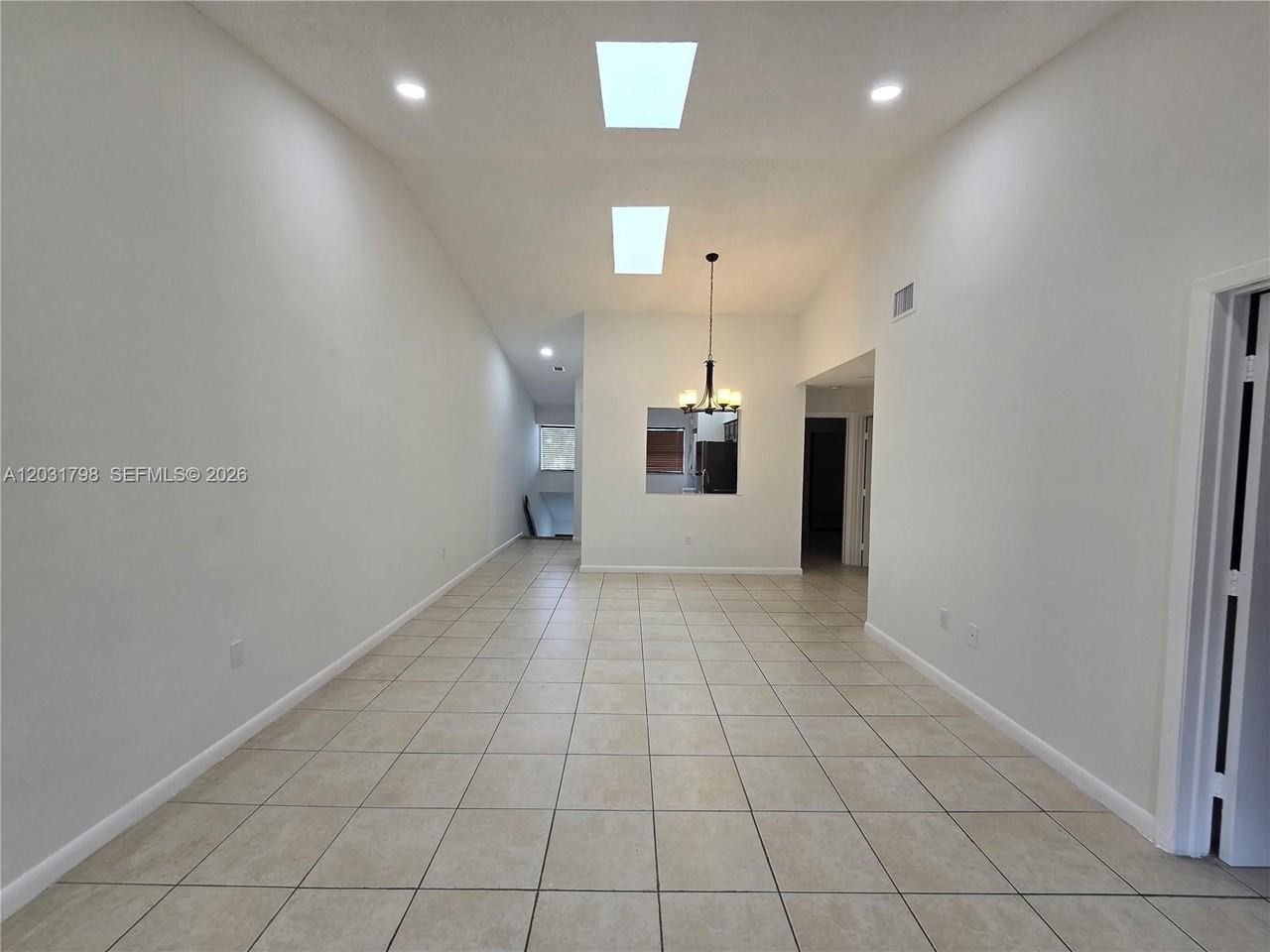 2231 Sw 80th Ter #2231 - Photo 2 of 16