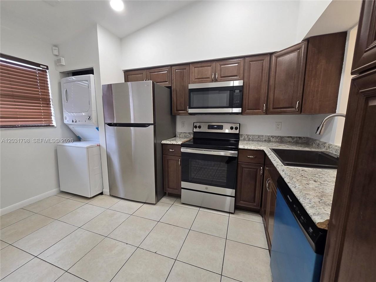 2231 Sw 80th Ter #2231 - Photo 3 of 16