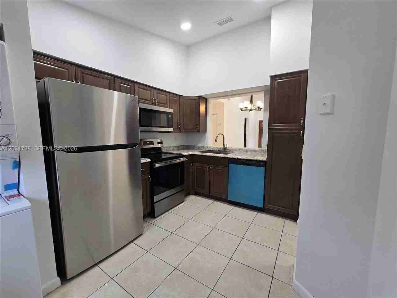 2231 Sw 80th Ter #2231 - Photo 4 of 16