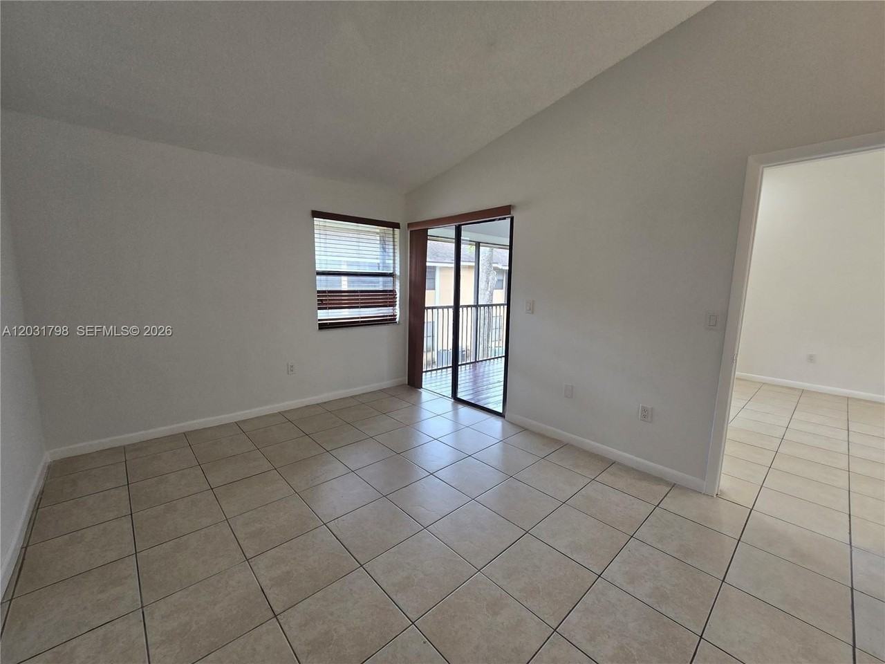 2231 Sw 80th Ter #2231 - Photo 5 of 16