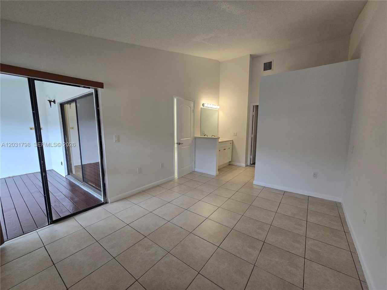 2231 Sw 80th Ter #2231 - Photo 6 of 16
