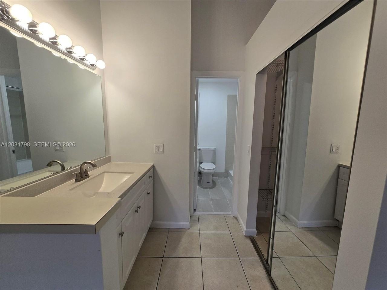 2231 Sw 80th Ter #2231 - Photo 7 of 16