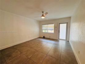 75 Washington Ave #10 - Photo 1 of 1
