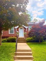 featured image of 5088 Milentz Ave