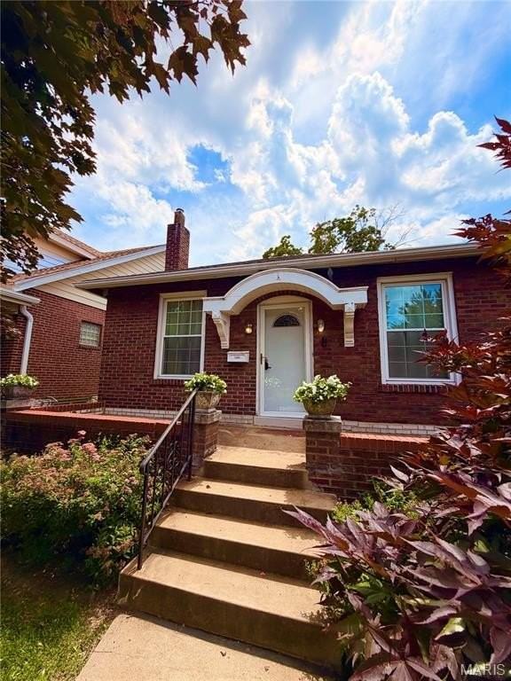 5088 Milentz Ave - Photo 2 of 12