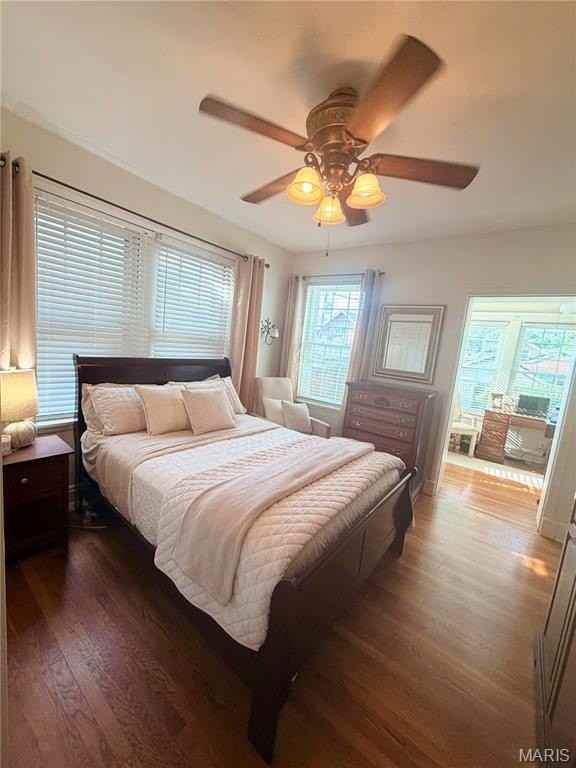 5088 Milentz Ave - Photo 6 of 12