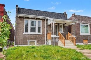 4416 San Francisco Ave - Photo 1 of 1