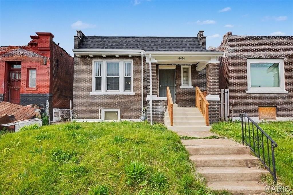 4416 San Francisco Ave - Photo 2 of 29