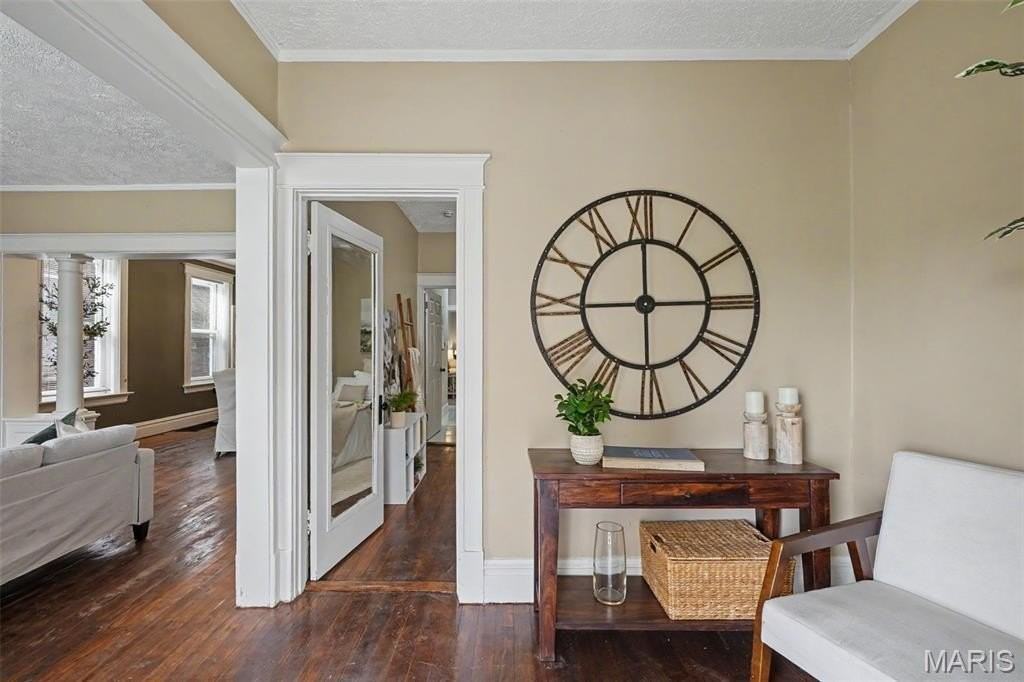 4416 San Francisco Ave - Photo 5 of 29
